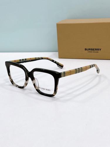 Burberry Sunglasses AAAA-2723