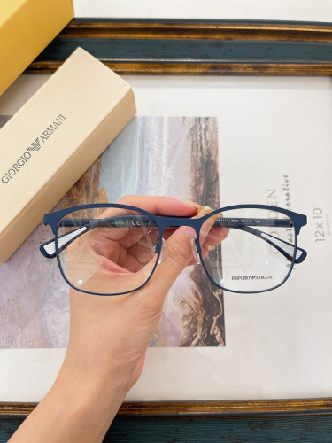 Armani Sunglasses AAAA-373