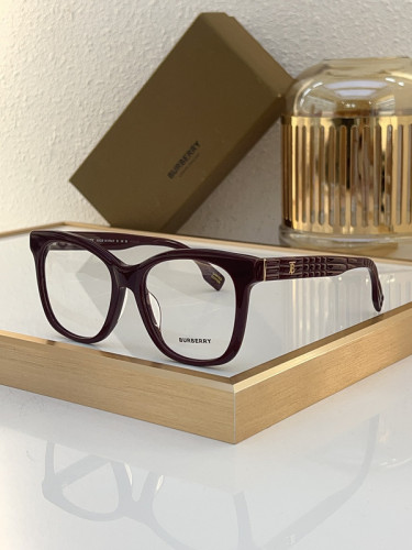 Burberry Sunglasses AAAA-2661