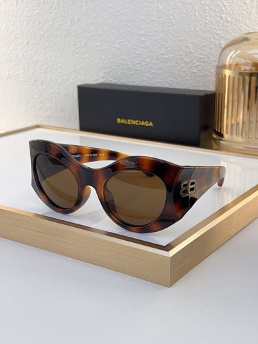 B Sunglasses AAAA-959