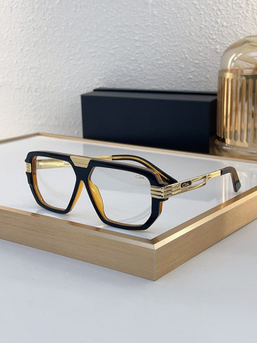 Cazal Sunglasses AAAA-1308