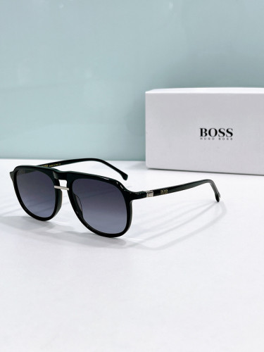 BOSS Sunglasses AAAA-886