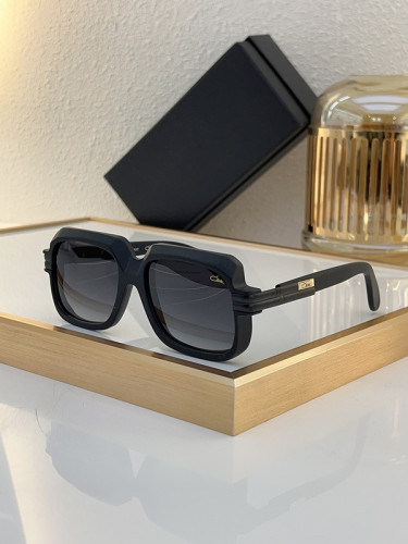Cazal Sunglasses AAAA-1252