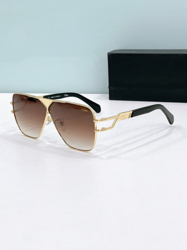 Cazal Sunglasses AAAA-1369