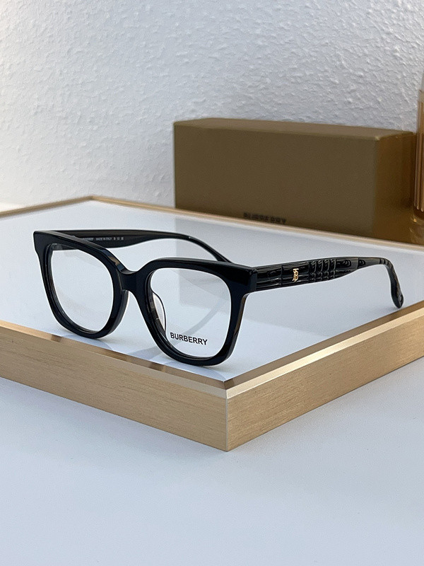 Burberry Sunglasses AAAA-2648