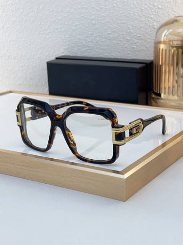 Cazal Sunglasses AAAA-1265