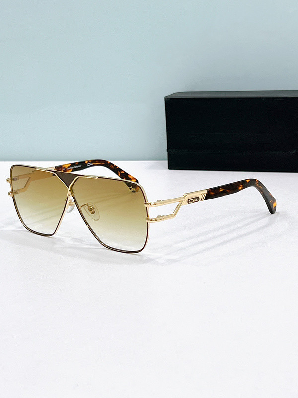 Cazal Sunglasses AAAA-1371