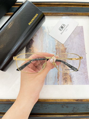 B Sunglasses AAAA-967