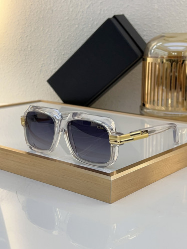 Cazal Sunglasses AAAA-1244