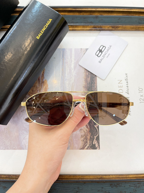 B Sunglasses AAAA-950