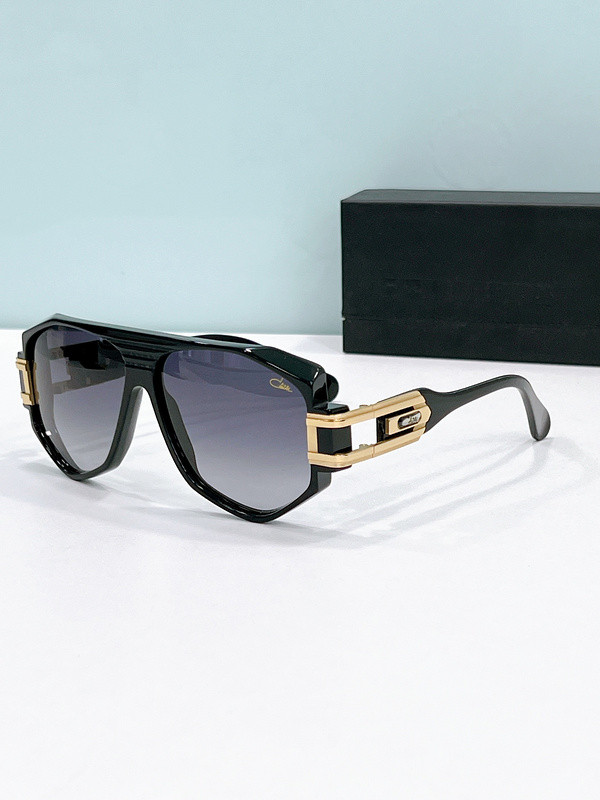 Cazal Sunglasses AAAA-1218