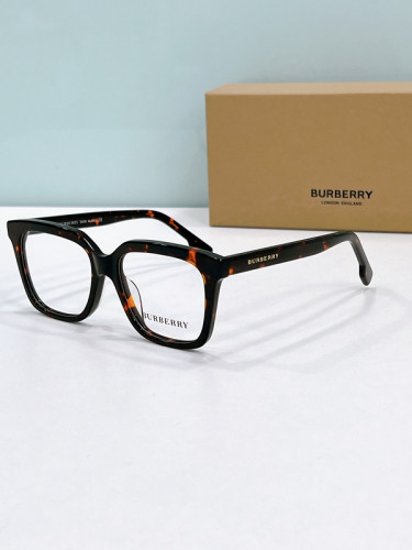 Burberry Sunglasses AAAA-2714