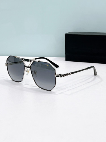 Cazal Sunglasses AAAA-1331