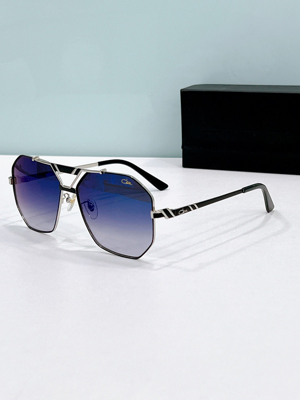 Cazal Sunglasses AAAA-1328