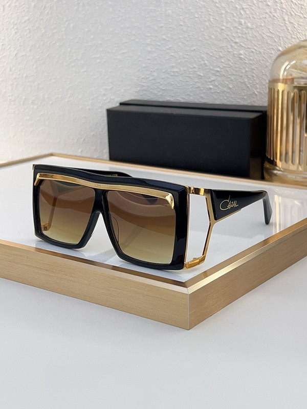 Cazal Sunglasses AAAA-1233