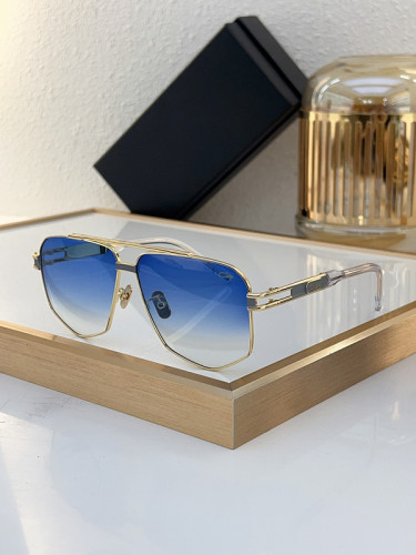 Cazal Sunglasses AAAA-1338