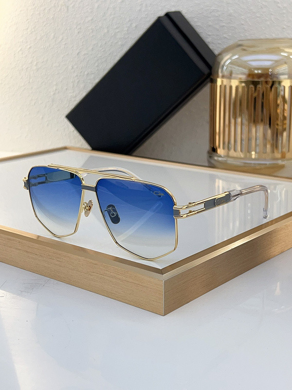 Cazal Sunglasses AAAA-1338