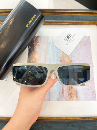 B Sunglasses AAAA-980