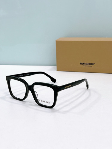 Burberry Sunglasses AAAA-2718