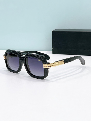 Cazal Sunglasses AAAA-1301