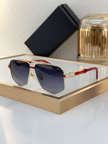 Cazal Sunglasses AAAA-1346