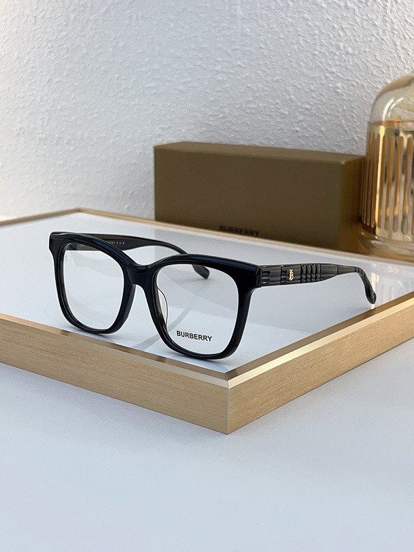 Burberry Sunglasses AAAA-2667