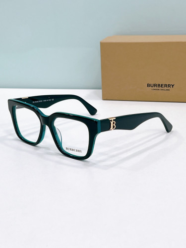 Burberry Sunglasses AAAA-2785
