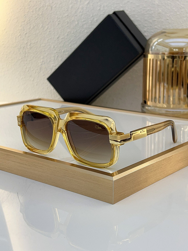 Cazal Sunglasses AAAA-1239