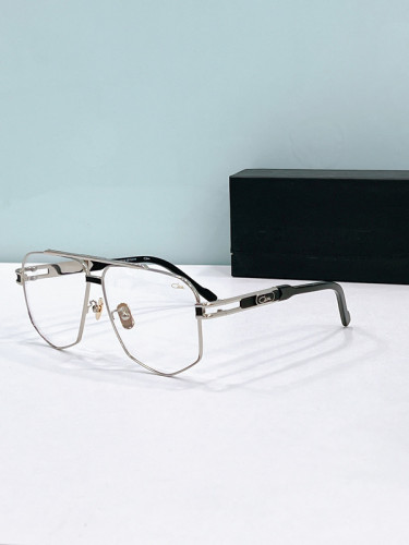 Cazal Sunglasses AAAA-1345