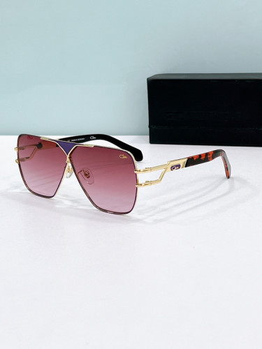 Cazal Sunglasses AAAA-1370
