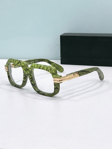 Cazal Sunglasses AAAA-1294