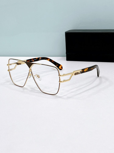 Cazal Sunglasses AAAA-1374