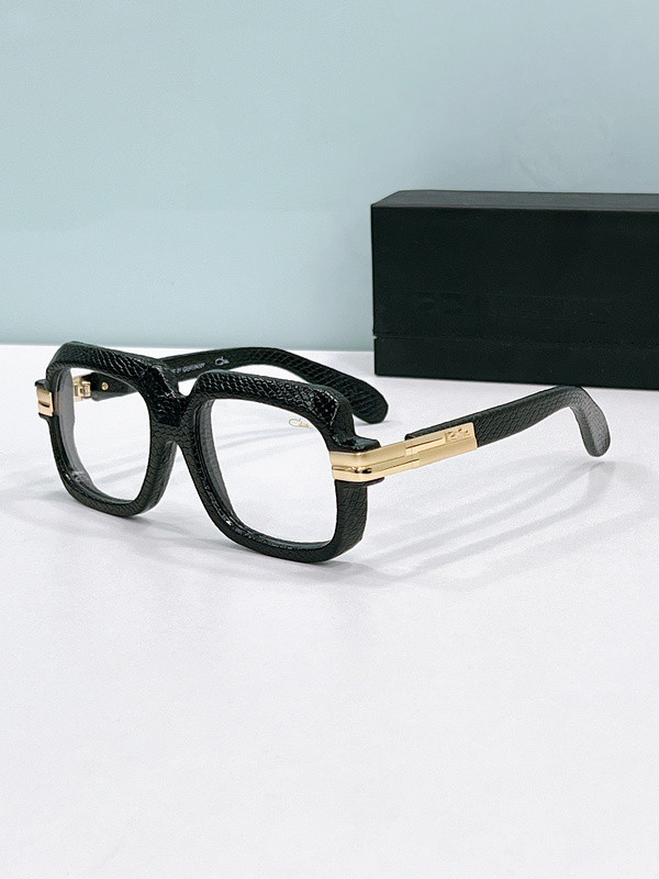 Cazal Sunglasses AAAA-1296