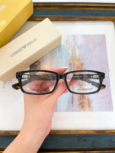 Armani Sunglasses AAAA-383