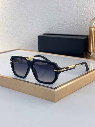 Cazal Sunglasses AAAA-1319