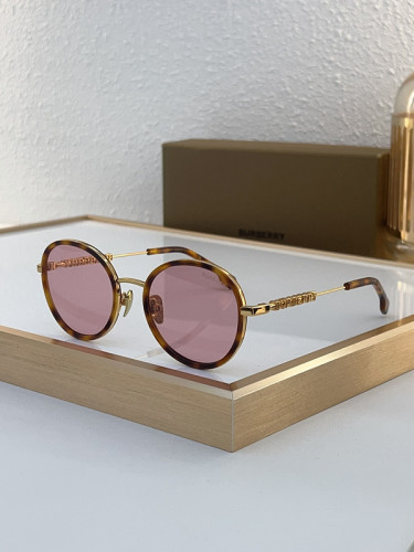 Burberry Sunglasses AAAA-2676