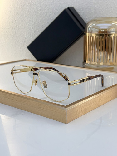 Cazal Sunglasses AAAA-1354