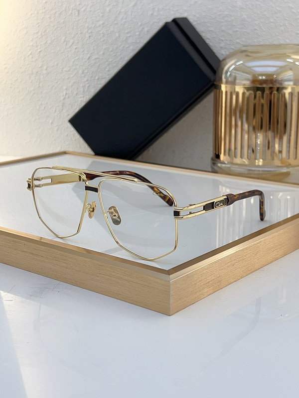 Cazal Sunglasses AAAA-1354