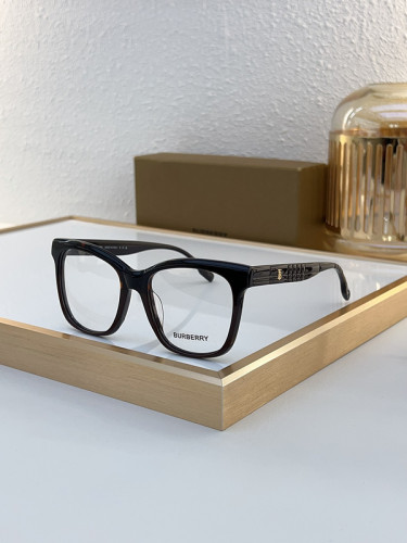 Burberry Sunglasses AAAA-2663