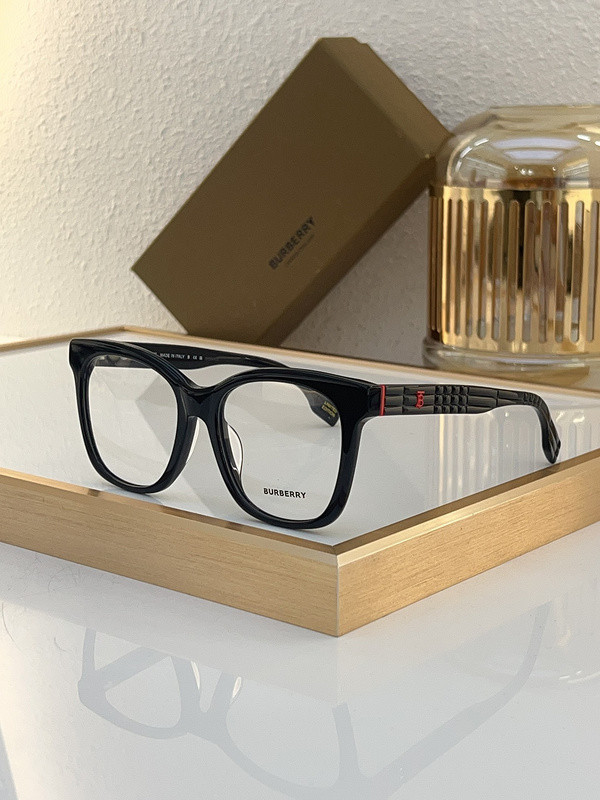 Burberry Sunglasses AAAA-2674