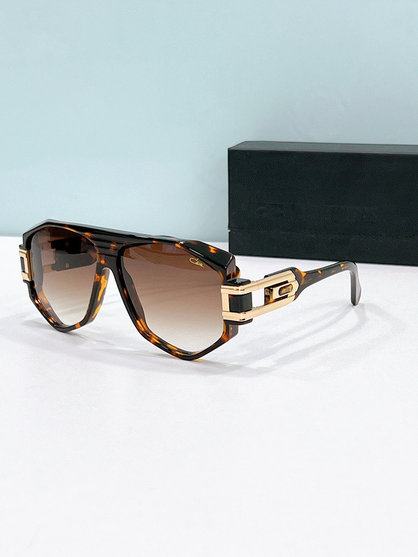 Cazal Sunglasses AAAA-1219