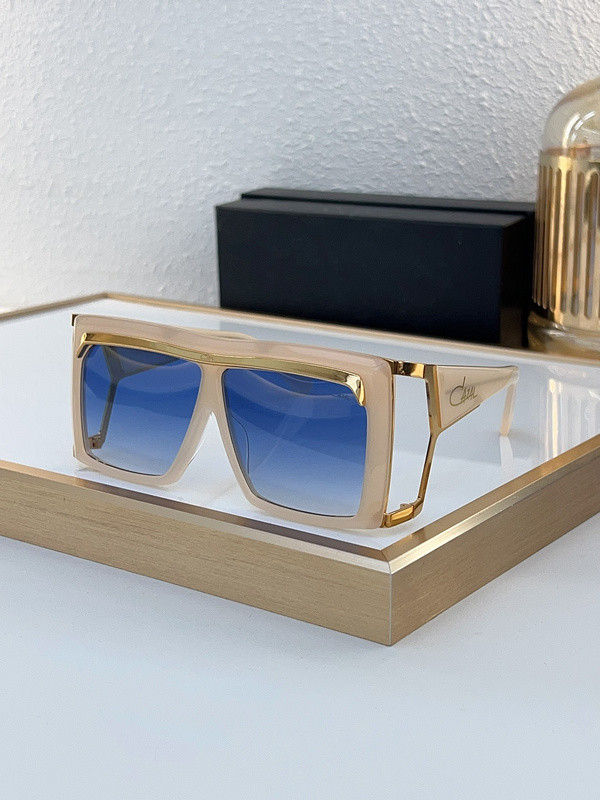 Cazal Sunglasses AAAA-1234