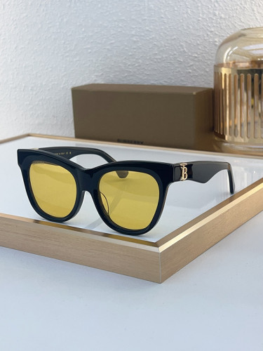 Burberry Sunglasses AAAA-2699