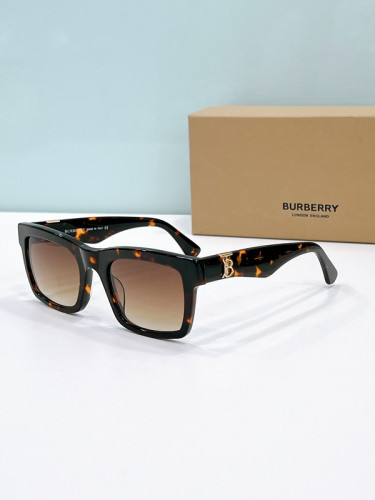 Burberry Sunglasses AAAA-2805
