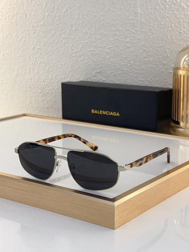 B Sunglasses AAAA-954