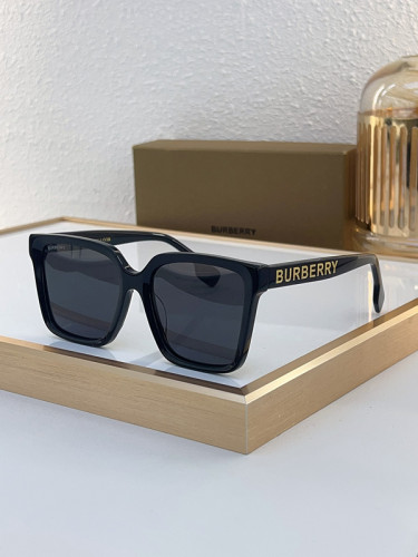 Burberry Sunglasses AAAA-2698