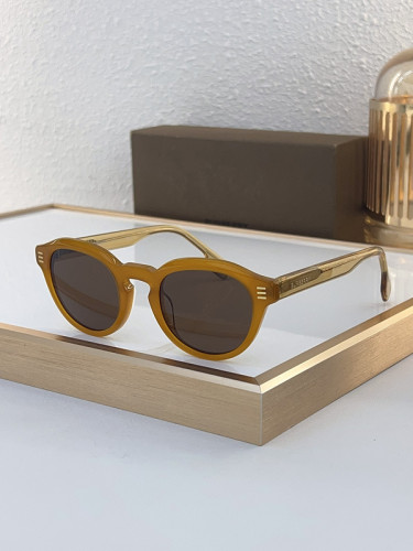 Burberry Sunglasses AAAA-2775