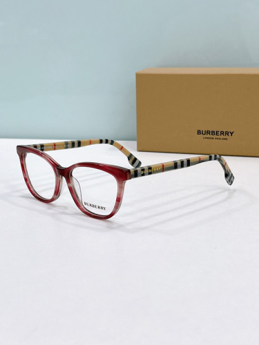 Burberry Sunglasses AAAA-2730