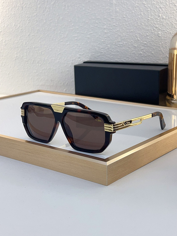Cazal Sunglasses AAAA-1316