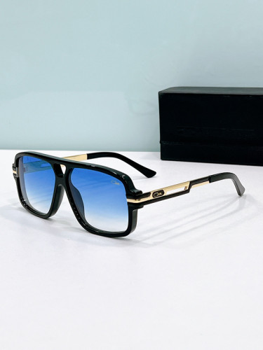 Cazal Sunglasses AAAA-1284